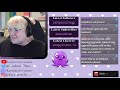 Fears to Fathom, Scarred Stars, Deep Night Detective [Indie Spotlight - Twitch Archive]