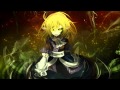 【東方ボーカル】 Lost in the Abyss 【FELT】【Subbed】 
