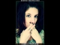 Lara Fabian - Adagio (Cover by Marika).wmv 