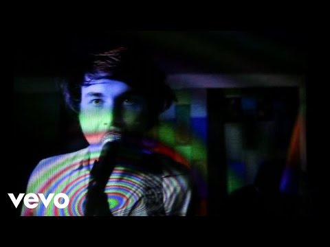 Palma Violets - Step Up For The Cool Cats