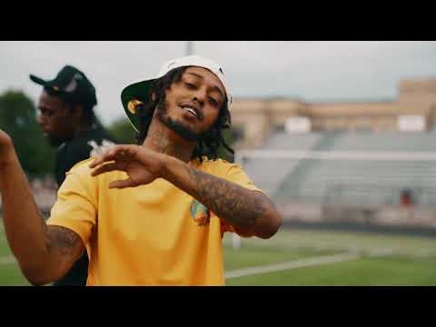 Bernie x Ant - I Know (Official Video)