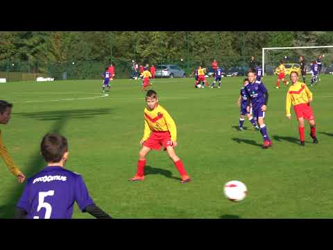 U12 RSCA Nolhan 170923   RSCA Tubize 6 1   T 01