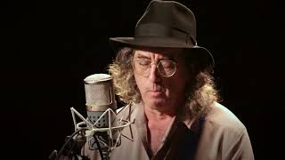 James McMurtry - These Things I&#39;ve Come to Know - 2/5/2018 - Paste Studios - New York - NY