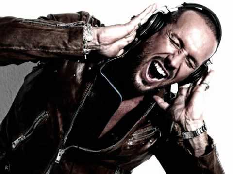 NARI & MILANI, CRISTIAN MARCHI FT SHENA - TAKE ME TO THE STARS