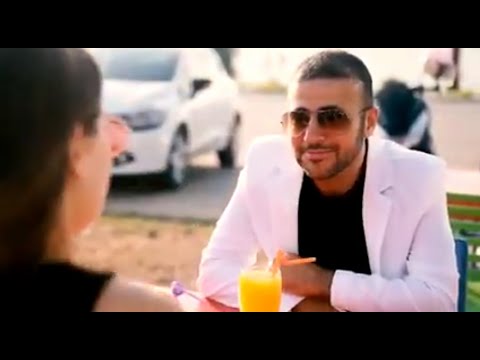 Taylan Sarıgül - Zalim (Official Video)