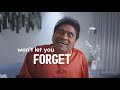 Mother S Day Is On 12th May Zomato