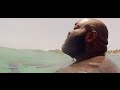 Rick Ross - Drug Dealers Dream (Official Video)