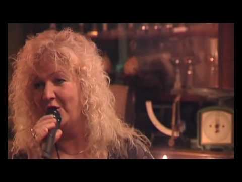 GPTV: Clip: Griet Wiersma - W as dekbed