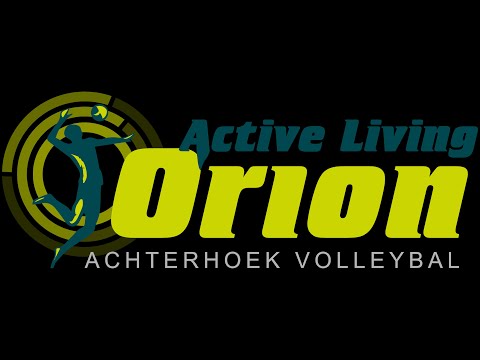 Aftermovie fotodag Active Living Orion