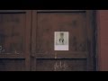 Zero Assoluto - Teaser 2 Nuovo Singolo "All ...
