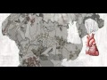 Slowblow - 7-Up Days