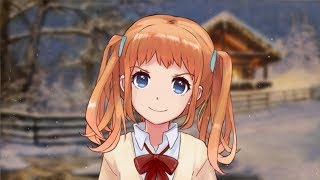 minecrat ボッチサーバー コメなし無言　農地広げるべ！