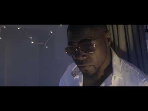 download lagu mp3 mp4 Kôba Building Titres, download lagu Kôba Building Titres gratis, unduh video klip Download Kôba Building Titres Mp3 dan Mp4 Free All Gratis