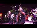 Loudness -"We Could Be Together"(Live)10/16/15