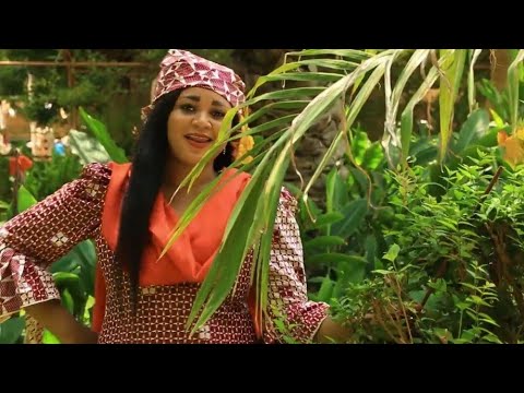 Tubarkallah Full HD Latest Hausa Film 2019, (Love Story)