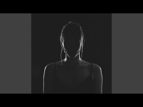 Turn The Lights Down Low