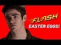 THE FLASH Season 2 Episode 10 "Potential ...