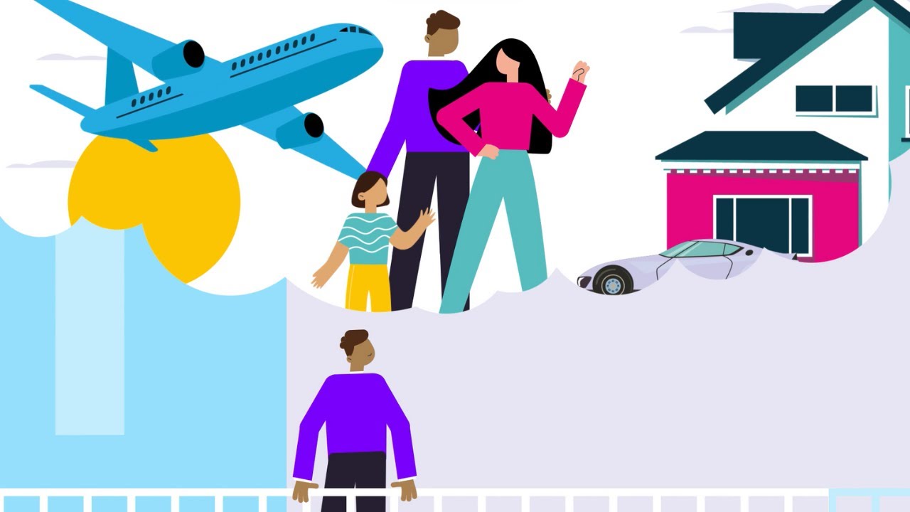 The CFO Centre | How it Works