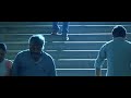 Nadhi Pogum Koozhangal Pisasu Movie Whatsapp Status