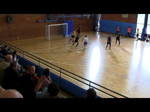 bresso came dosson movie