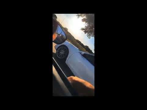 Thumbnail for Accord v6 vs Ford Focus ST by Ford Focus, Mexico