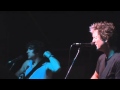 RODNEY CROWELL Love is all I need - Jay Curlee RODNEY CROWELL Love is all I need