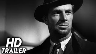 Elmas Hırsızları ( The Asphalt Jungle )