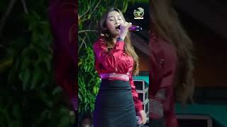 Download lagu Bojo loro - Ima Veronica mp3 Download lagu Bojo loro - Ima Veronica mp3