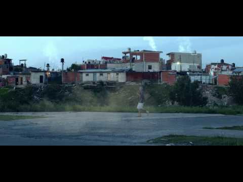 DEVAK24 / REPUESTO / corte personal2017