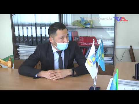 «Күн» ақпараттық бағдарлама 5 қазан 2021ж.