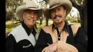 Bellamy Brothers - I Wish I Had You