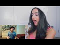 PARDESI GIRL REACTION ON THE ALMIGHTY STRANGER CAYMINATI VIDEO