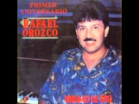 Miguel Morales - Cien Años De Ausencia