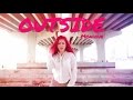 Calvin Harris - Outside ft. Ellie Goulding (Cover by ...