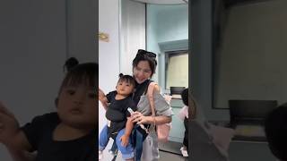 Download lagu bella bonita dan dek cunda turun dari pesawat #bellabonita #dennycaknan #cunda mp3