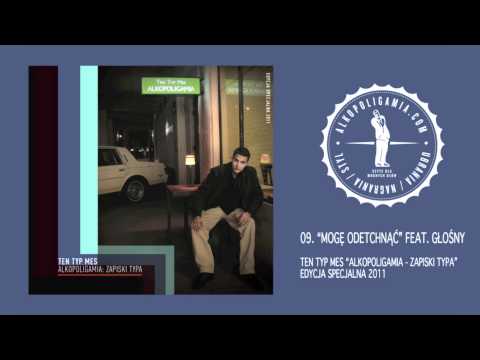 Video thumbnail for Mogę odetchnąć (Bonus Track 2011)