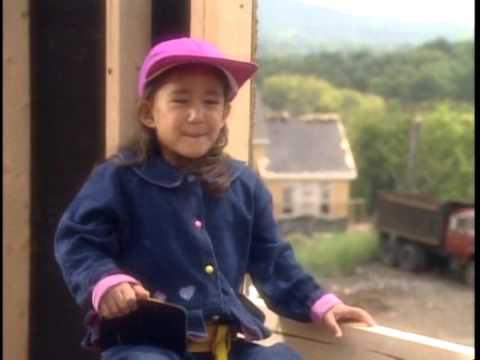 Steve Green In My Father's House John 14:2