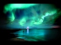 Darude - Touch Me Feel Me 