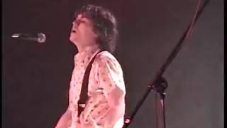 SUPERDRAG - December 10, 1994 - Electric Ballroom - Knoxville, TN