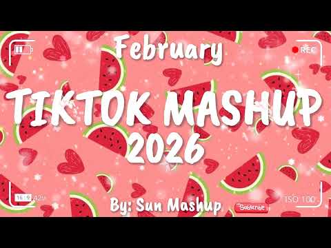 Sun Mashup and 4 more