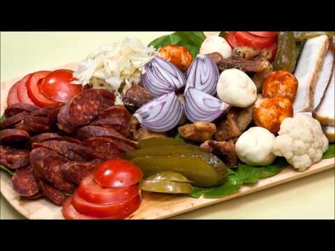 Best Hotel Hunedoara