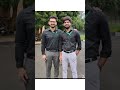 Final Result SSC JE Junior Engineer CPWD MES BRO CWC NTRO Tranding Cpwd Motivation Sscje