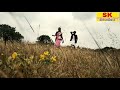 DINGU DANGU DINGURE LETEST FOLK SONG TELUGU