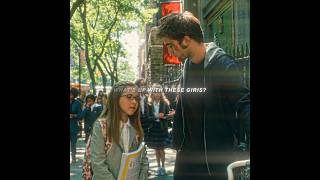 Download lagu Remember Me(2010)| 'This girl was bullied. Luckily she has a brother who protects her.'💪💕#edit mp3 Download lagu Remember Me(2010)| 'This girl was bullied. Luckily she has a brother who protects her.'💪💕#edit mp3