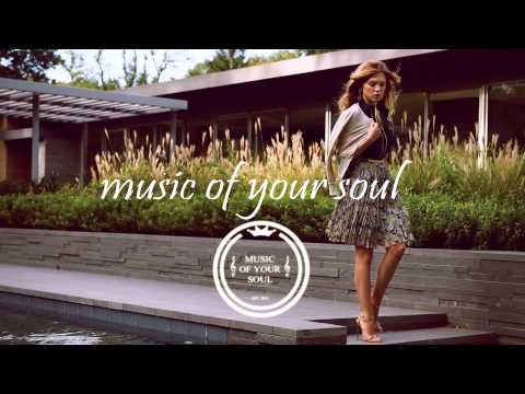 Steven Maar - No Longer Feels Like Home