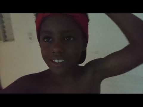 OS 100+ MELHORES VIDEOS DO CANAL @PietroSangomeTV