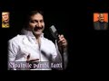 ASAIYILE PARTHI KATTI II NANO II ILAIYARAJA II HIGH QUALITY SOUND