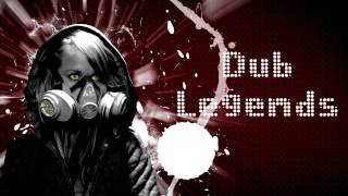 Ke$ha - We R Who We R (Revive Remix)