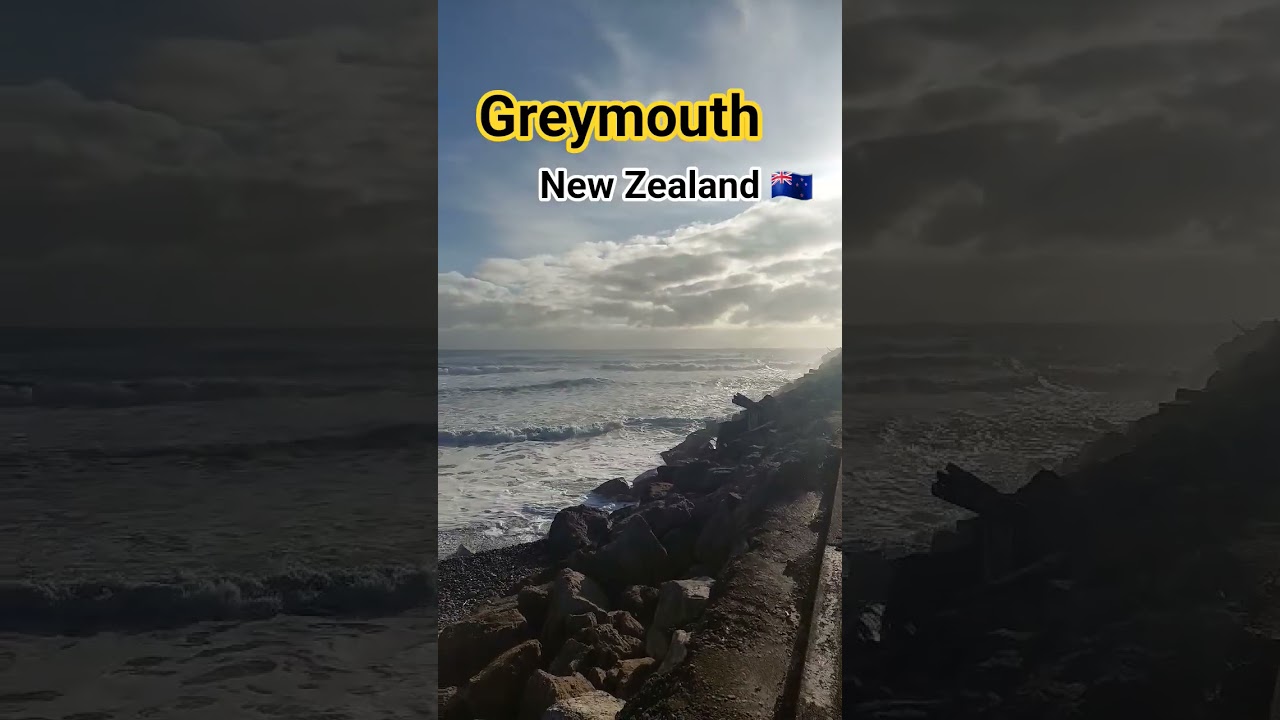 YouTube Short thumbnail