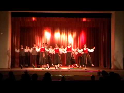 Mazais Ritenītis - Es biju māmiņai